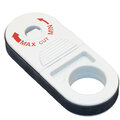 Cyclops mantelskalare upp till 11mm